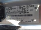 2016 Ford F150 Supercrew Серебряный vin: 1FTEW1CP7GKF09505
