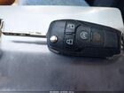 2016 Ford F150 Supercrew Серебряный vin: 1FTEW1CP7GKF09505