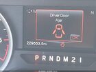 2016 Ford F150 Supercrew Серебряный vin: 1FTEW1CP7GKF09505