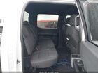 2021 Ford F-150 Xl Белый vin: 1FTEW1CP7MKD16041