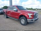 1FTEW1CP8GKD99497