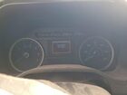 2016 Ford F150 Supercrew Gray vin: 1FTEW1CP8GKE75249