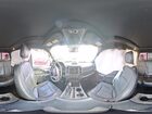 2016 Ford F150 Supercrew Gray vin: 1FTEW1CP8GKE75249