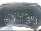 2018 Ford F-150 Xlt Синий vin: 1FTEW1CP9JFB37651