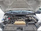 2019 Ford F-150 Xl White vin: 1FTEW1CP9KKD28351