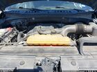 2017 Ford F-150 Xlt Blue vin: 1FTEW1CPXHKE10078