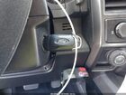2017 Ford F-150 Xlt Blue vin: 1FTEW1CPXHKE10078