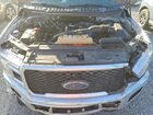 2019 Ford F150 Supercrew Серебряный vin: 1FTEW1CPXKKC14620 2019 Ford F150 Supercrew Серебряный vin: 1FTEW1CPXKKC14620