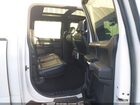 2019 Ford F-150 Lariat Белый vin: 1FTEW1E43KKC48482