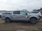 2020 Ford F-150 Xlt Серебряный vin: 1FTEW1E45LFB07276