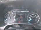 2019 Ford F-150 Xlt White vin: 1FTEW1E46KFC11015