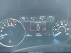 2019 Ford F-150 Platinum Gray vin: 1FTEW1E46KFD33437