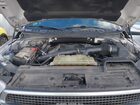 2019 Ford F-150 Platinum Gray vin: 1FTEW1E46KFD33437