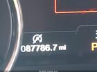 2019 Ford F-150 Platinum Gray vin: 1FTEW1E46KFD33437