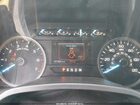 2020 Ford F-150 Xlt Silver vin: 1FTEW1E48LFB08180 2020 Ford F-150 Xlt Silver vin: 1FTEW1E48LFB08180
