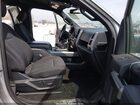 2020 Ford F-150 Xlt Silver vin: 1FTEW1E48LFB08180 2020 Ford F-150 Xlt Silver vin: 1FTEW1E48LFB08180