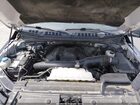 2020 Ford F-150 Xlt Silver vin: 1FTEW1E48LFB08180 2020 Ford F-150 Xlt Silver vin: 1FTEW1E48LFB08180