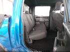 2019 Ford F-150 Xlt Синий vin: 1FTEW1E50KFC89346