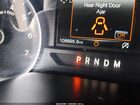 2019 Ford F-150 Xlt Синий vin: 1FTEW1E50KFC89346