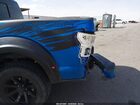 2019 Ford F-150 Xlt Синий vin: 1FTEW1E50KFC89346