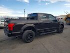 2019 Ford F150 Supercrew Brown vin: 1FTEW1E52KFB61836 2019 Ford F150 Supercrew Brown vin: 1FTEW1E52KFB61836