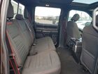 2019 Ford F150 Supercrew Brown vin: 1FTEW1E52KFB61836 2019 Ford F150 Supercrew Brown vin: 1FTEW1E52KFB61836