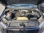 2019 Ford F150 Supercrew Brown vin: 1FTEW1E52KFB61836 2019 Ford F150 Supercrew Brown vin: 1FTEW1E52KFB61836