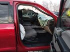 2020 Ford F-150 Xlt Red vin: 1FTEW1E56LFC47622