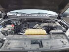 2020 Ford F-150 Xlt Черный vin: 1FTEW1E56LKE84893