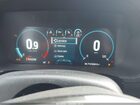 2022 Ford F-150 Tremor Черный vin: 1FTEW1E84NFA43446 2022 Ford F-150 Tremor Черный vin: 1FTEW1E84NFA43446