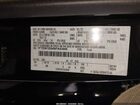 2022 Ford F-150 Tremor Черный vin: 1FTEW1E84NFA43446 2022 Ford F-150 Tremor Черный vin: 1FTEW1E84NFA43446