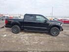 2022 Ford F-150 Tremor Черный vin: 1FTEW1E84NFA43446 2022 Ford F-150 Tremor Черный vin: 1FTEW1E84NFA43446