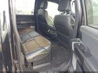 2022 Ford F-150 Tremor Черный vin: 1FTEW1E84NFA43446 2022 Ford F-150 Tremor Черный vin: 1FTEW1E84NFA43446