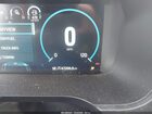 2022 Ford F-150 Tremor Черный vin: 1FTEW1E84NFA43446 2022 Ford F-150 Tremor Черный vin: 1FTEW1E84NFA43446