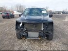 2022 Ford F-150 Tremor Черный vin: 1FTEW1E84NFA43446 2022 Ford F-150 Tremor Черный vin: 1FTEW1E84NFA43446
