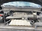 2022 Ford F-150 Tremor Черный vin: 1FTEW1E84NFA43446 2022 Ford F-150 Tremor Черный vin: 1FTEW1E84NFA43446