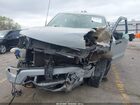 2023 Ford F-150 Tremor Серый vin: 1FTEW1E85PFA87801