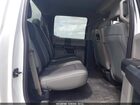 2019 Ford F-150 Xl Белый vin: 1FTEW1EB3KKC24827