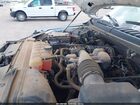 2019 Ford F-150 Xl Белый vin: 1FTEW1EB3KKC24827