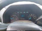 2019 Ford F-150 Xl Белый vin: 1FTEW1EB3KKC24827