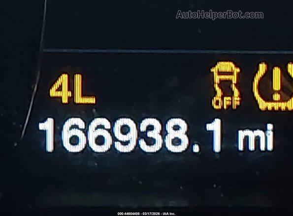 1FTEW1EF1HFA56688 2017 FORD F150 Серебряный 