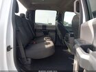 2017 Ford F-150 Xl Белый vin: 1FTEW1EF3HKC61212