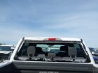 2017 Ford F-150 Xl Белый vin: 1FTEW1EF3HKC61212