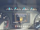 2017 Ford F-150 Xl Белый vin: 1FTEW1EF3HKC61212