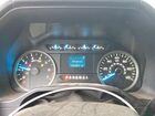 2016 Ford F150 Supercrew Белый vin: 1FTEW1EF4GKD80904