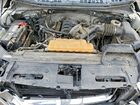 2016 Ford F150 Supercrew Белый vin: 1FTEW1EF4GKD80904