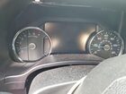 2017 Ford F150 Supercrew Серебряный vin: 1FTEW1EF7HFB85275
