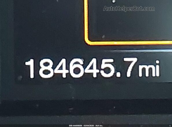 1FTEW1EF8GFA49929 2016 FORD F150 Белый 