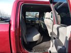 2016 Ford F-150 Xlt Темно-бордовый vin: 1FTEW1EG0GFD37887