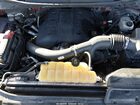 2016 Ford F-150 Xlt Темно-бордовый vin: 1FTEW1EG0GFD37887